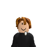 @roblox_user_1069928671