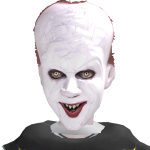 @noahtalez14