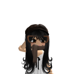 @Khaymanmyo
