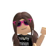 @Urf4v_isa