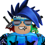 @gilcegas