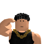 @pichachu90909io