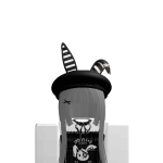 @littlestotter