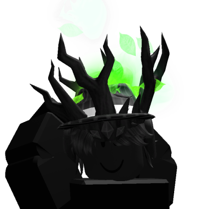 cheney on Roblox