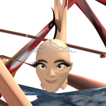 @meme2_st0r13