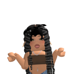 @3s1aa