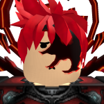 @Emperor_Xeno
