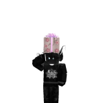 @ethanq2