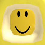 @crazytoad8