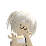 @s8intful
