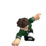 @noobcooi23
