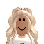 @superlegendwoohoo