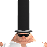 @UN60104779