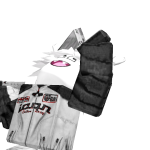 @Robot_aye