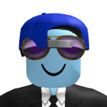 @kinderblueboy