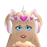 @ROBLOX_0CAT1