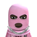 @FroggFroggyhophop