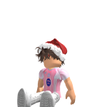 @KingFusballer