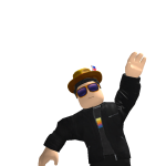 Superdupernuraizb6