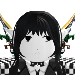 @SamuiTaiga