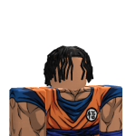 @Jaden27901