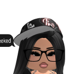 @Queengigi2511