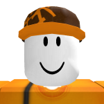 @Monkeyy_Fire