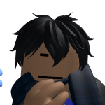 @SonicZeeHedgehog_101