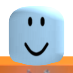 @LumpsOfToys
