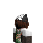 @cllcr67