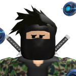@joshy82009