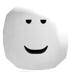 @enderAaron08