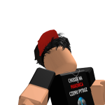 lord_dripiezz