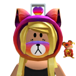 @XxAmandaPlayzRobloxX