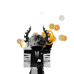 Niko