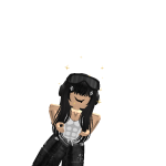 @anelabuns