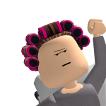 @FluffyHouse6