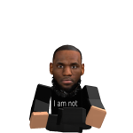 @Bestunderdog5