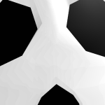 @roblox_user_430400636