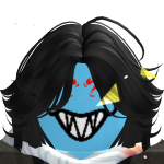 @ultra_demon12345
