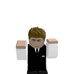@3oyoww
