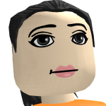 ColeV_OT8