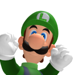 @Mario702234