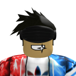 @mrkill20056