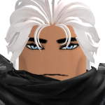 @MostLuckyFR