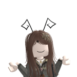 BitterClover