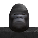 @TravisTheTractor6