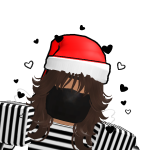 @CCmations