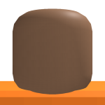 @FrederickVonKlein