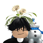 @runa12Waif